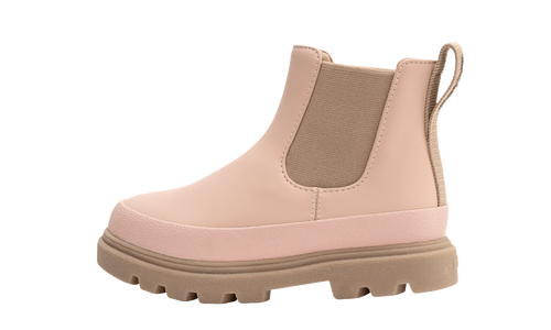 Jefferson Wanderfoam Roam