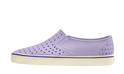 Jefferson Wanderfoam Roam