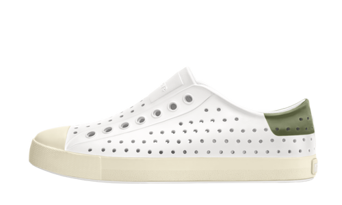 Jefferson Wanderfoam Roam