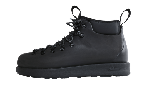 Jefferson Wanderfoam Roam