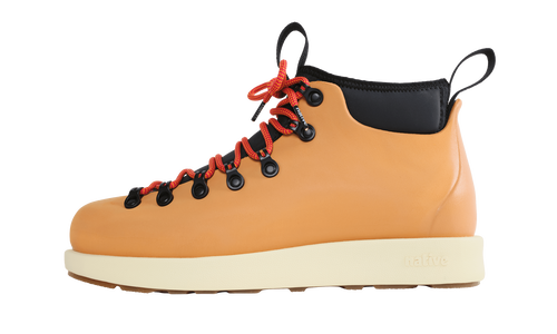 Jefferson Wanderfoam Roam