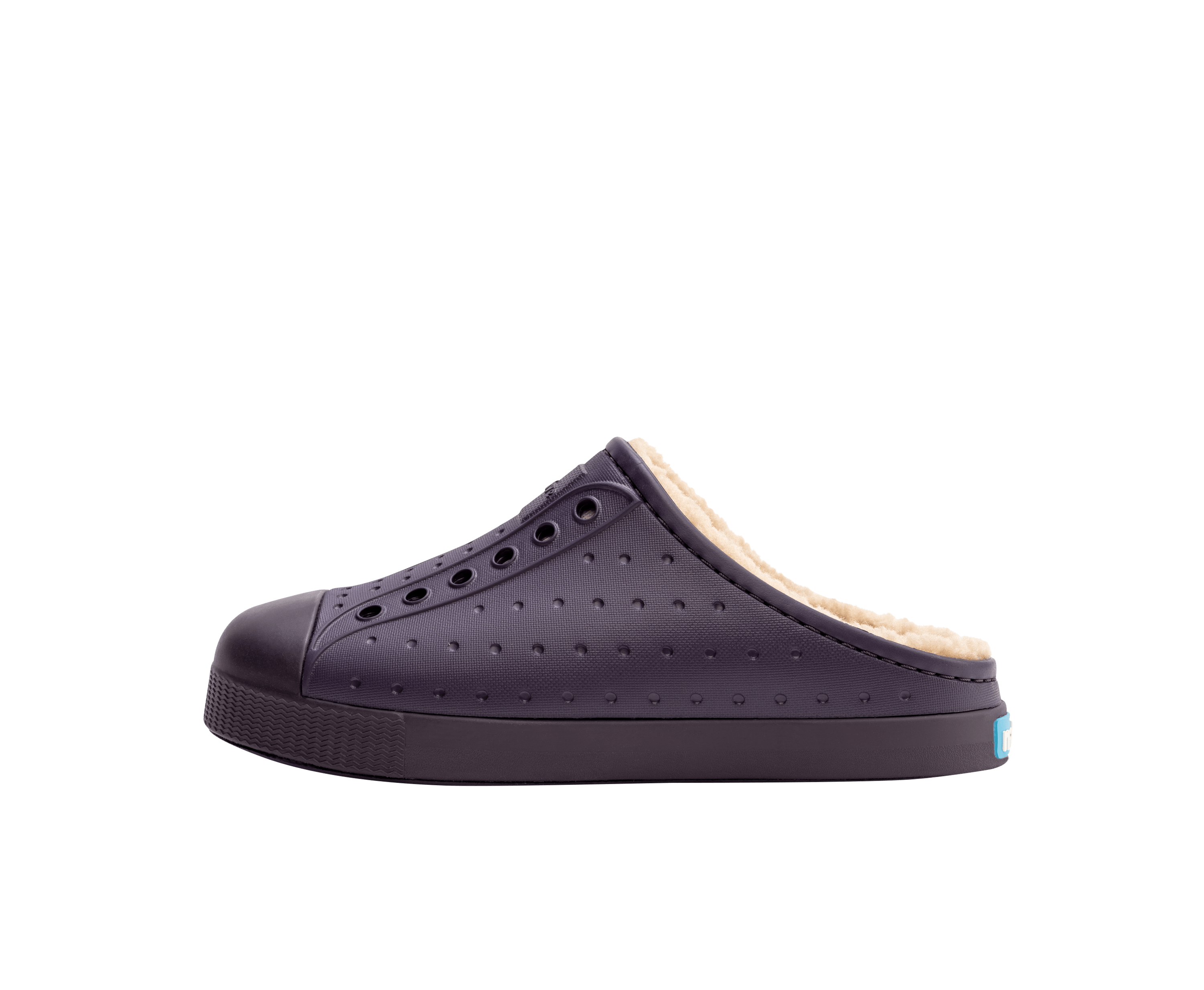 Jefferson Cozy Big Kids