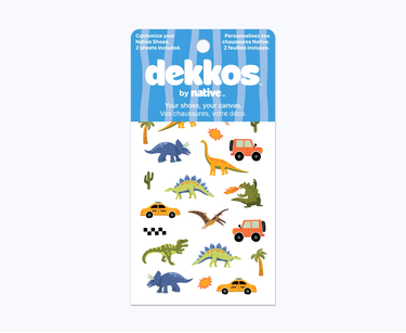 dekkos™