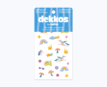 dekkos™