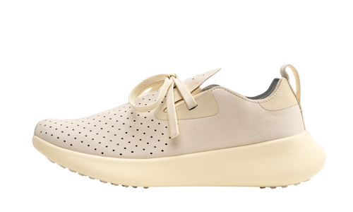 Jefferson Wanderfoam Bloom