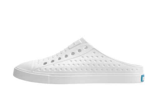 Jefferson Wanderfoam Bloom