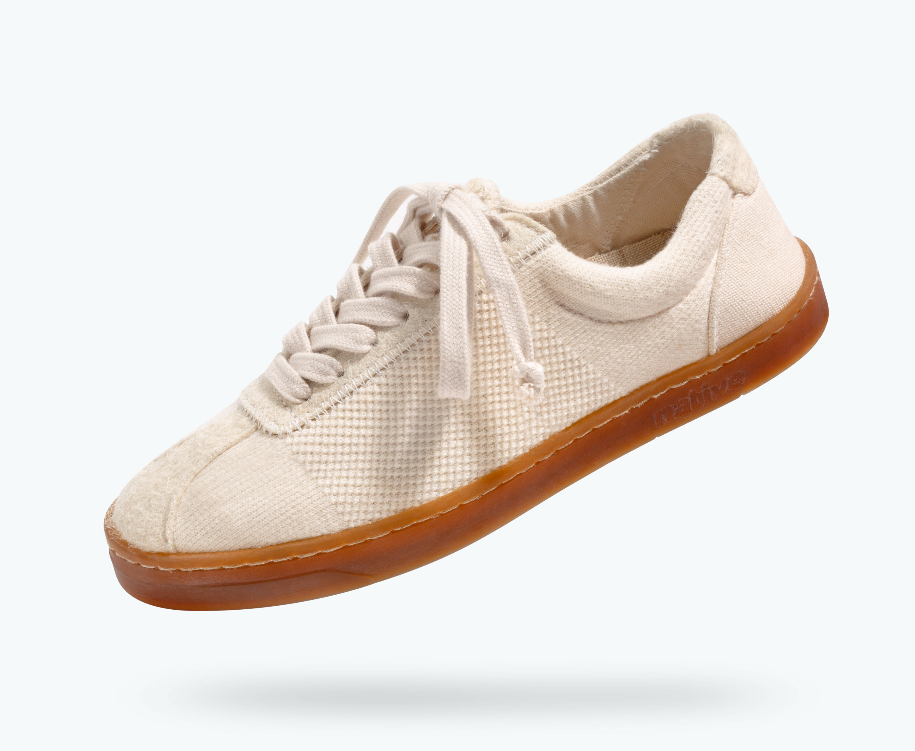 The Plant Shoe for Women | Official 