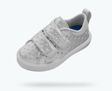 Monaco Glitter Child 