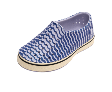 Miles Bloom Print Child