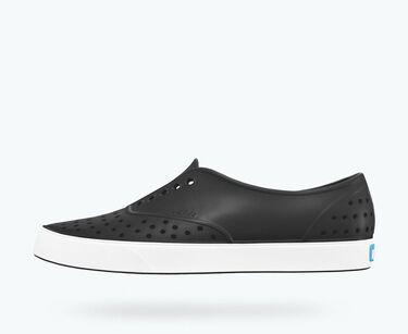 Casual Slip On Shoe | Miller | Native Shoes™