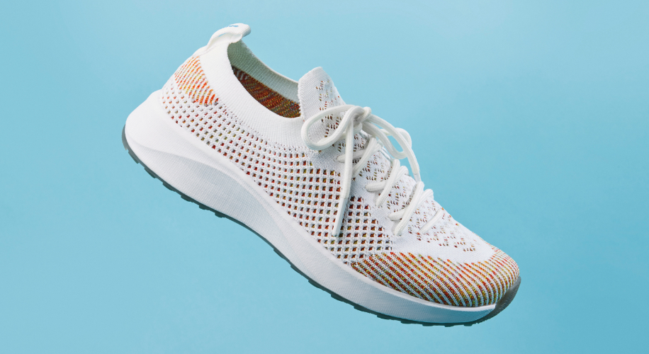 Native keep it lite shoes store