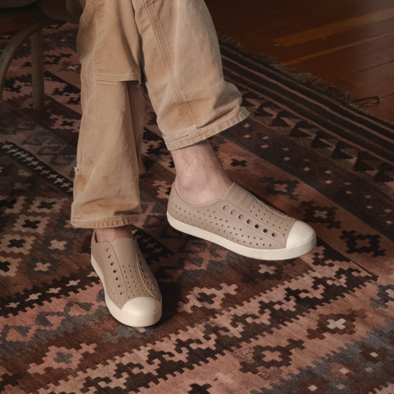 westbrook native shoes