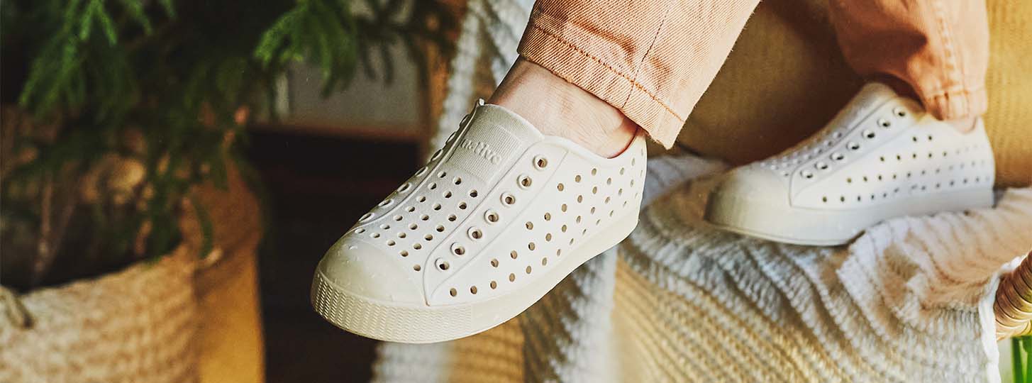 Boys' Shoes