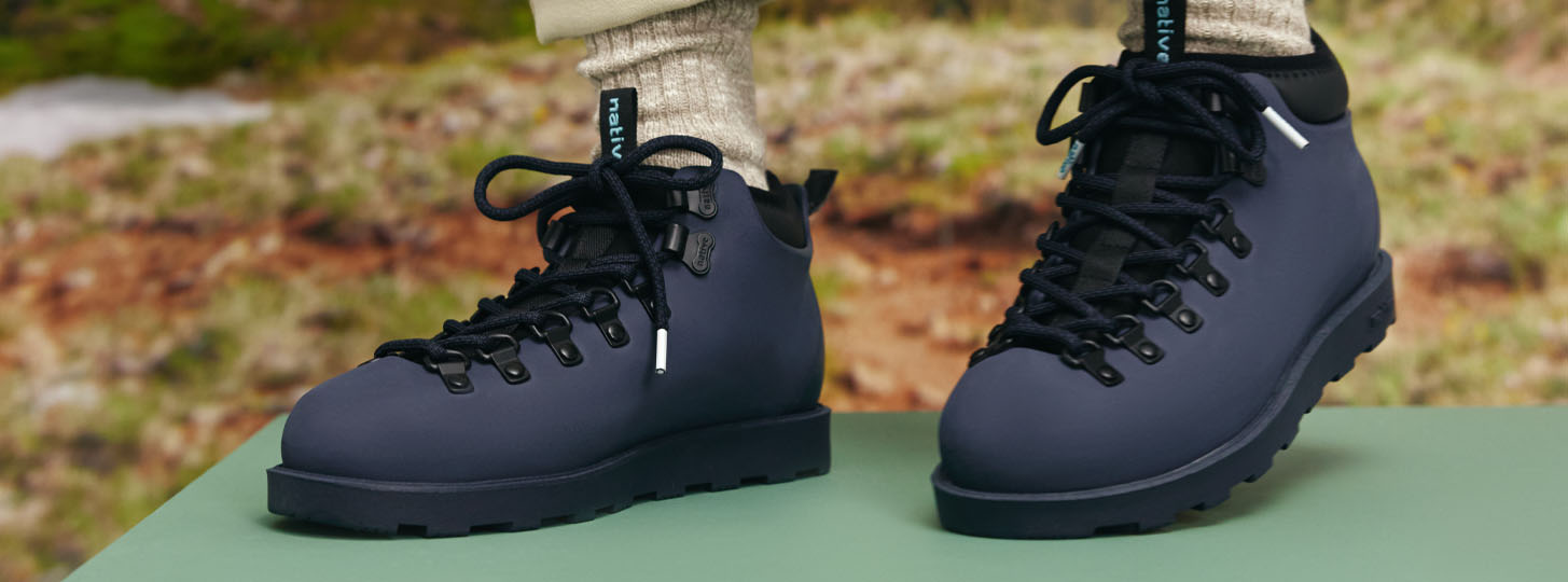 Adult Footwear