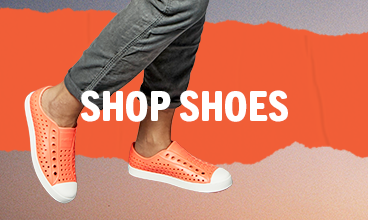 stores that sell native shoes
