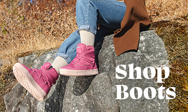 Find Native Shoe Retailers Native Shoes Find Native Shoe Retailers Native Shoes