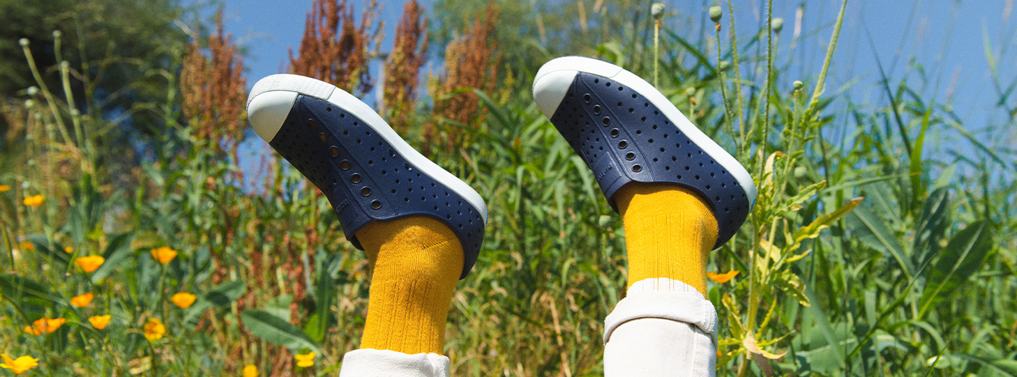 Shoe websites for kids Clearance