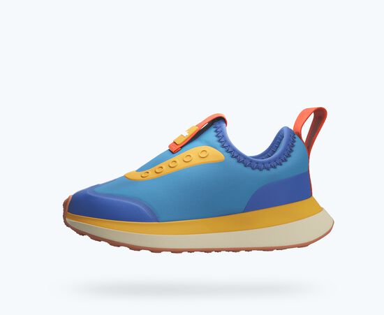 Find Native Shoe Retailers Native Shoes