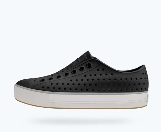 Bestselling Classic Slip On | Jefferson | Native Shoes™