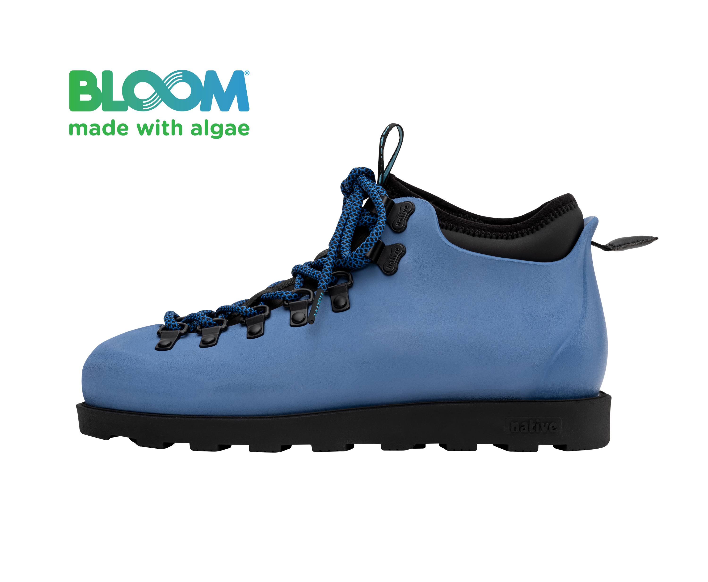 Future Classic Boot, Fitzsimmons Citylite Bloom
